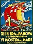 Fiera con estensione (Flavio Marchi)